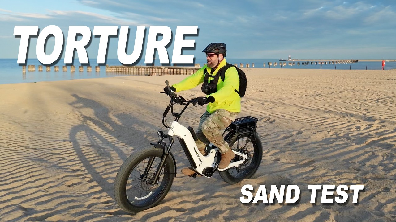 magician Alpha (Batch 4) Review