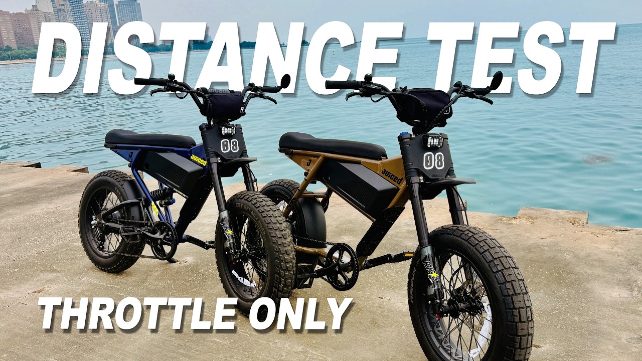maxresdefault-13 Juiced Scrambler Throttle Only Distance Test