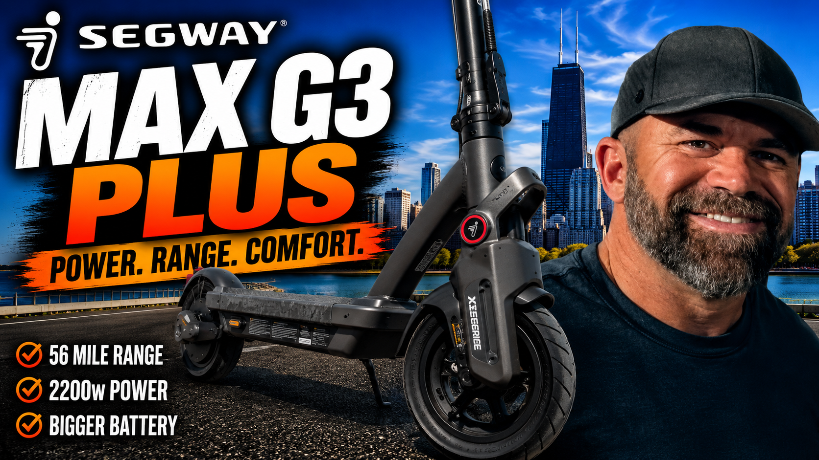 8612ddc1-4296-4b1a-a194-6071b4b36cfd Segway Max G3 Plus Review
